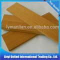 Recon Flat Wood Moulding Door Jamb Wood Moulding Trim